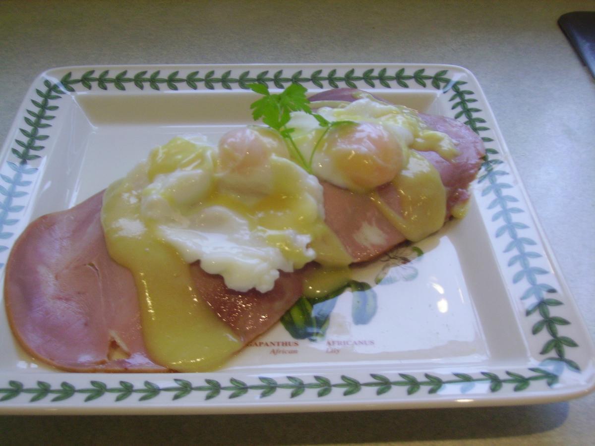 Follets B&B Pewsey 외부 사진