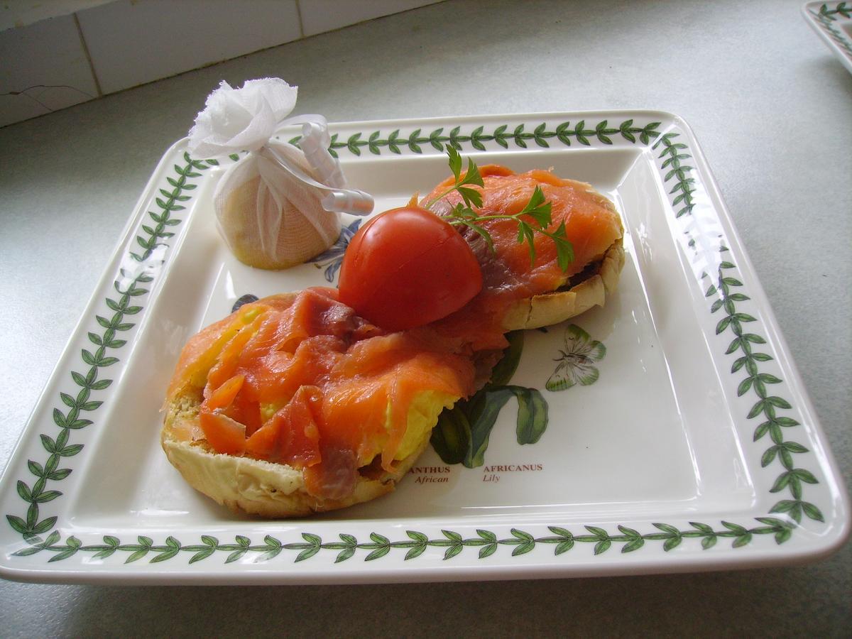 Follets B&B Pewsey 외부 사진